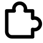 技能共享