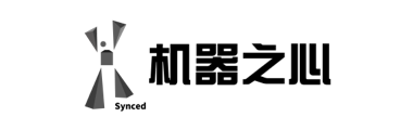 机器之心