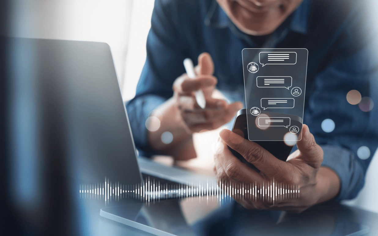 文本类创作&写作