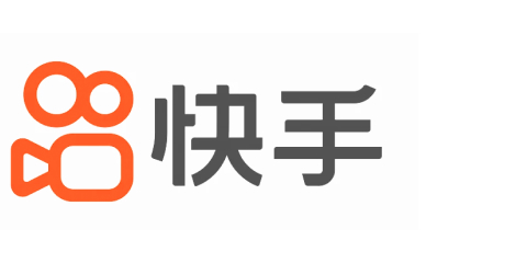 快手