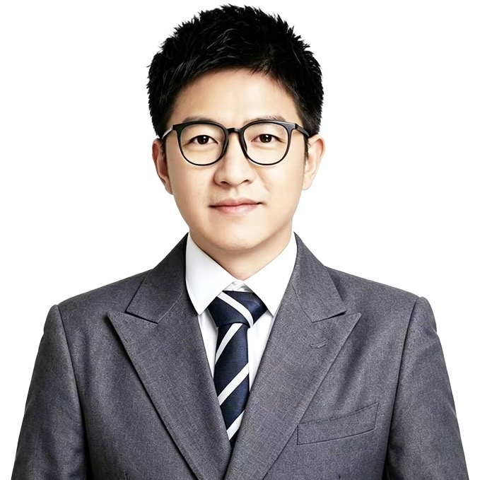 李东