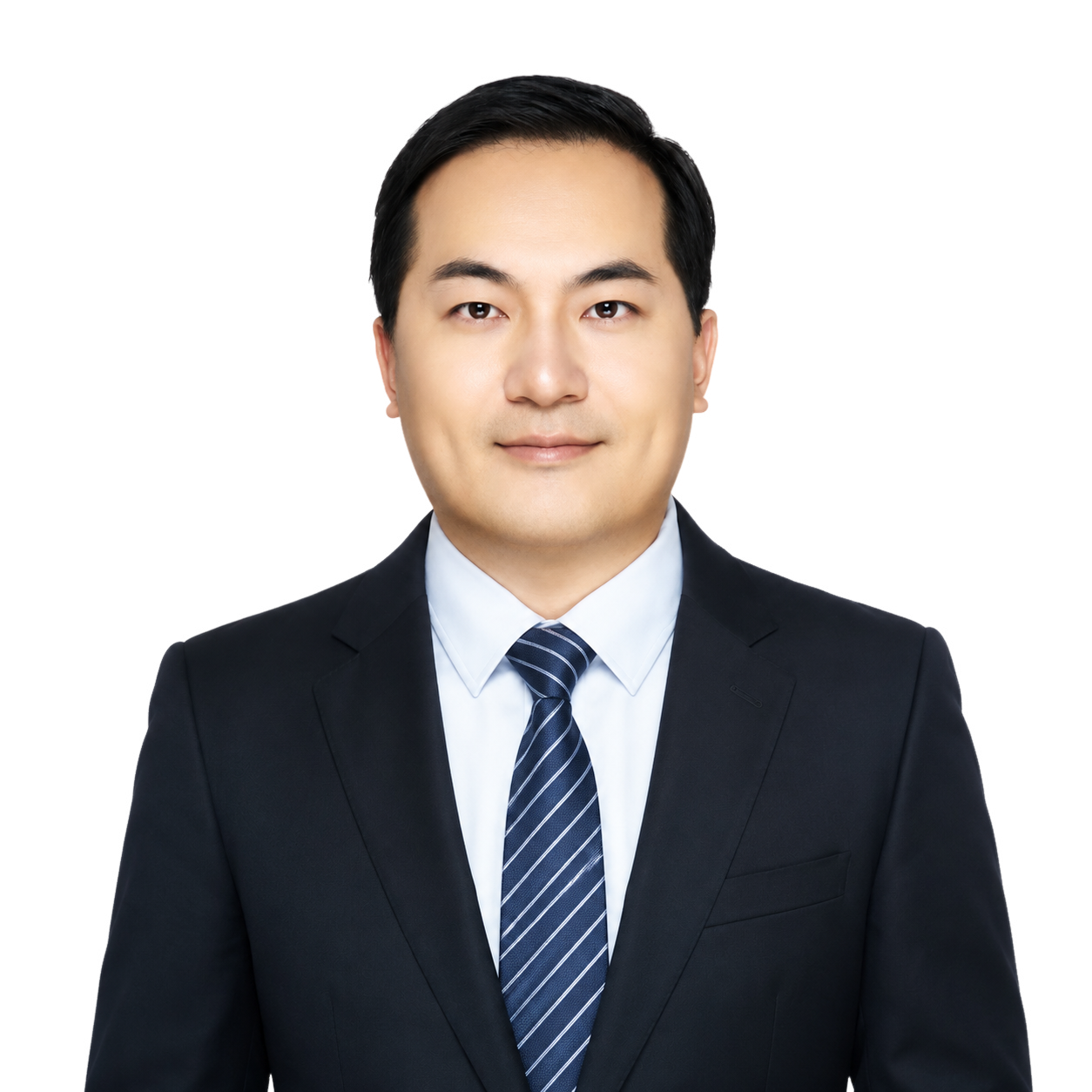 李旭