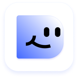 百度搭子 DuMate logo