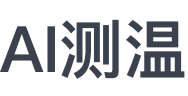 更多行业 logo