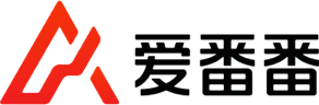 更多行业 logo