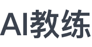 更多行业 logo