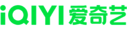 更多行业 logo
