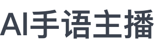 更多行业 logo