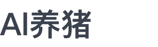更多行业 logo