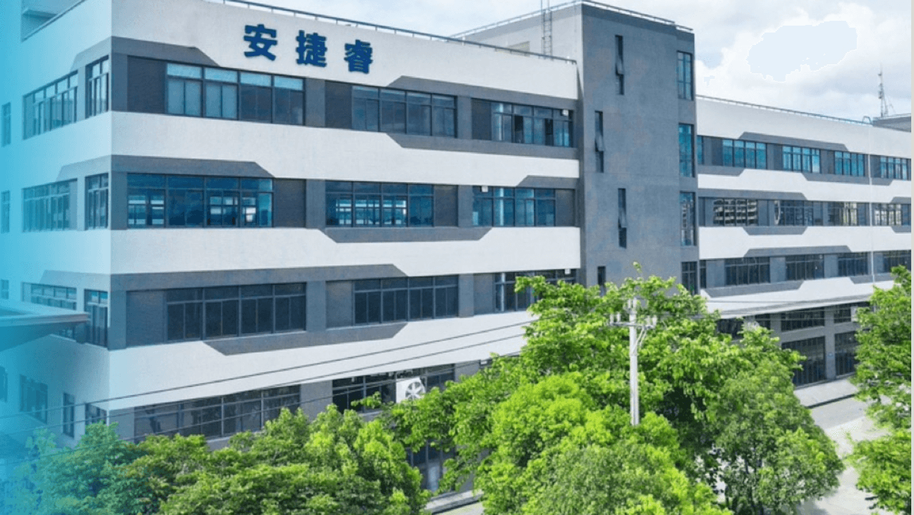 案例图片