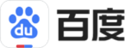更多行业 logo