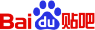 更多行业 logo