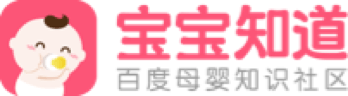 更多行业 logo