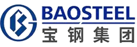 智慧工业 logo