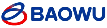 智慧工业 logo