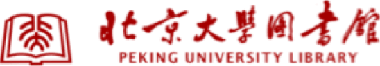 智慧教育 logo