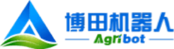 更多行业 logo
