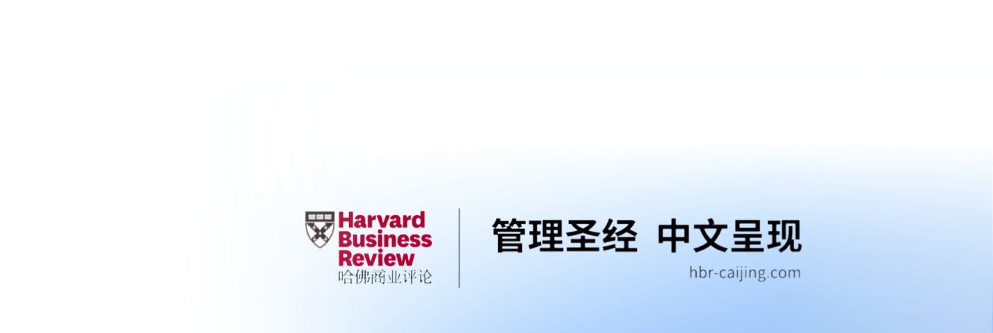 first card background