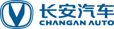 智能汽车 logo