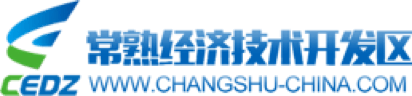 智慧工业 logo