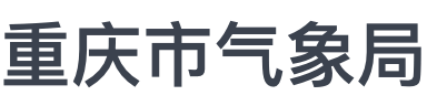 智慧城市 logo