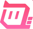 更多行业 logo