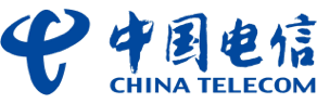 更多行业 logo