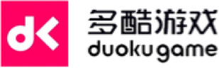 更多行业 logo