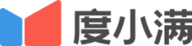 智慧金融 logo