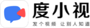 更多行业 logo