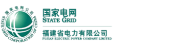 智慧工业 logo