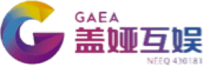 更多行业 logo