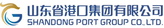 智慧工业 logo
