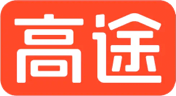 智慧教育 logo