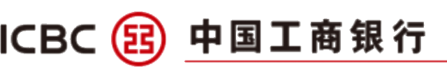 智慧金融 logo