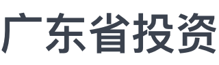 政务服务 logo