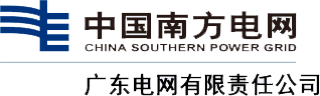 智慧工业 logo