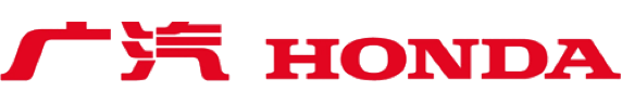 智能汽车 logo