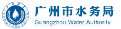 政务服务 logo
