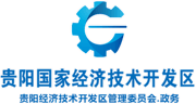 智慧工业 logo