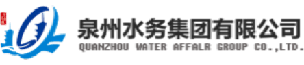 政务服务 logo