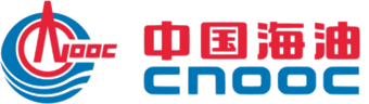 智慧工业 logo
