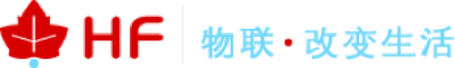 更多行业 logo