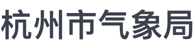 智慧城市 logo