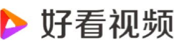 更多行业 logo