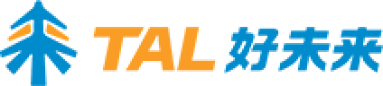 智慧教育 logo