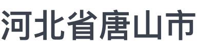 政务服务 logo