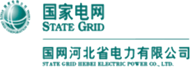 智慧工业 logo