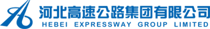 智能交通 logo