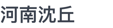 政务服务 logo